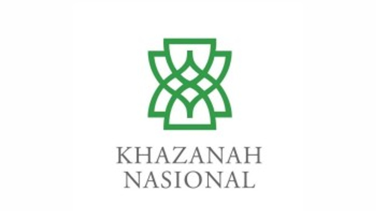 Khazanah Reaffirms Strong Returns and Governance Standards Despite Macro Headwinds