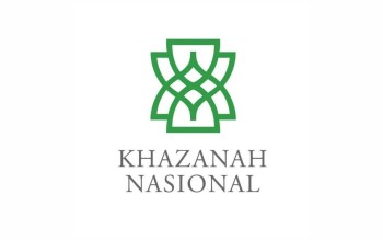 Khazanah Reaffirms Strong Returns and Governance Standards Despite Macro Headwinds