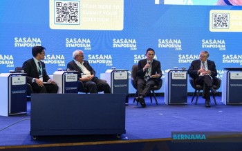 BNM Should Shift From Rigid Rules To Collaborative Approach, Says Former Deputy Governor