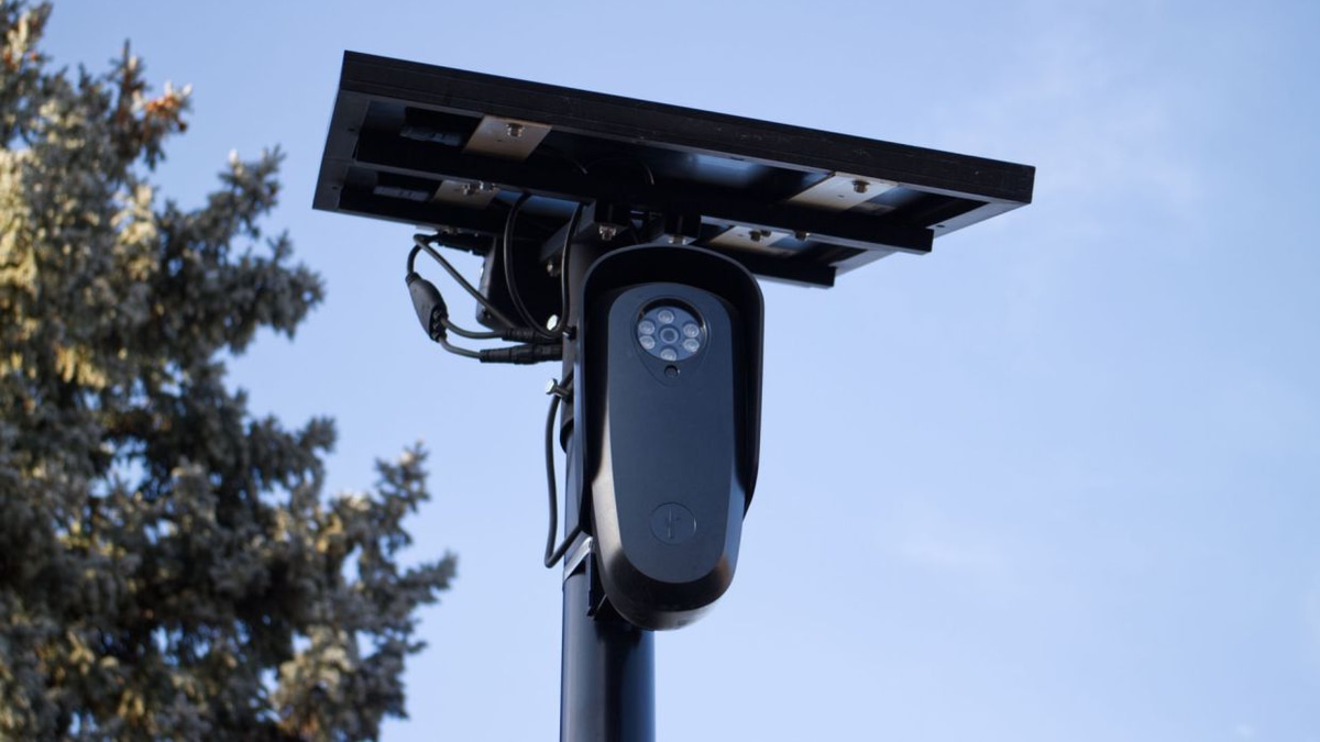America's Grassroots Revolt Against Automatic License Plate Cameras Gains Momentum