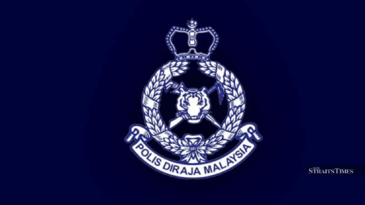 Woman Charged in RM1.7mil Illegal Tontine Scam