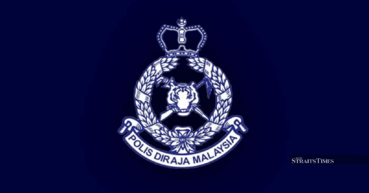 Woman Charged in RM1.7mil Illegal Tontine Scam