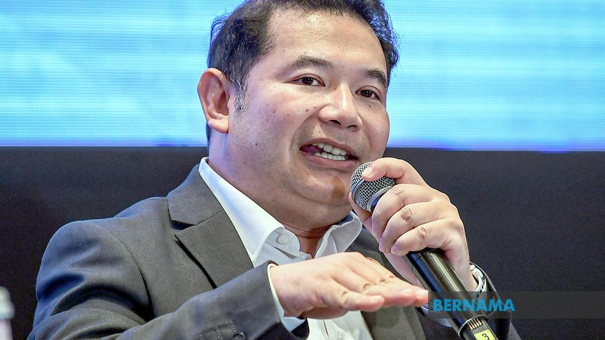 Bersama To Reveal Johor Election Candidates This Week