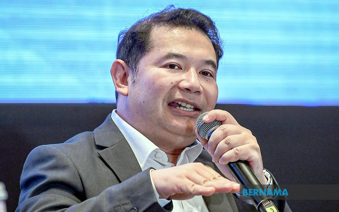 Bersama To Reveal Johor Election Candidates This Week