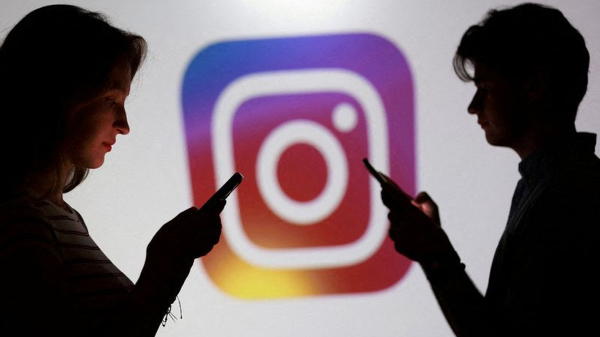 Meta Ignored Its Own Research on Instagram Harm to Teens, Tennessee Court Hears