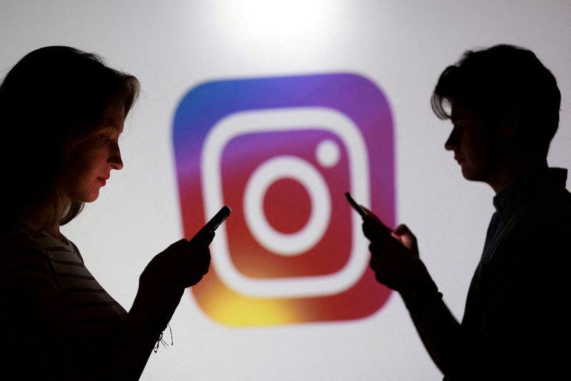 Meta Ignored Its Own Research on Instagram Harm to Teens, Tennessee Court Hears