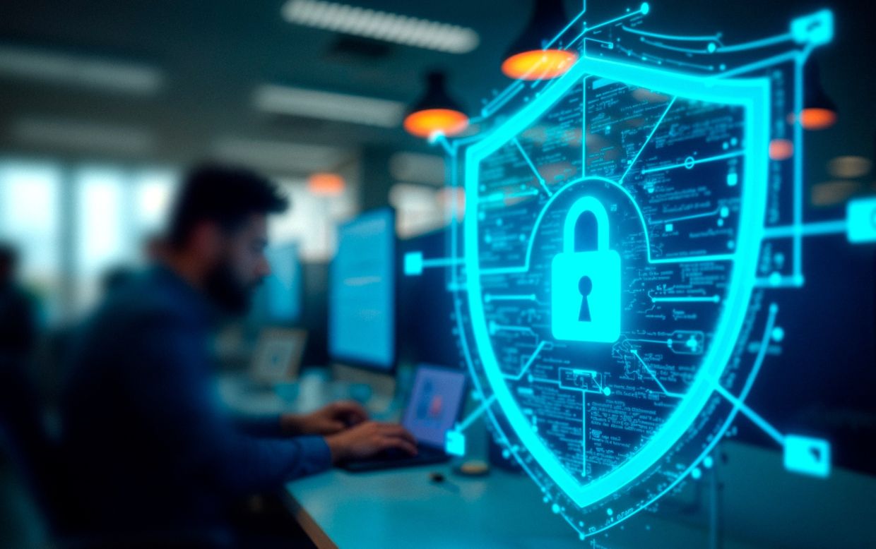 France Harnesses AI to Fortify Tax Office After Major Cyber Breach Exposes Hundreds of Thousands