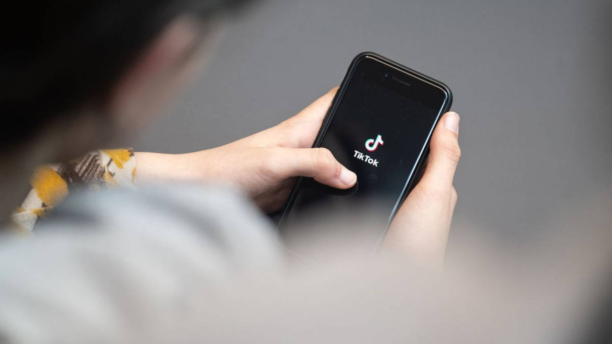 EU Launches Safety Investigation into TikTok's Child Protection Failures