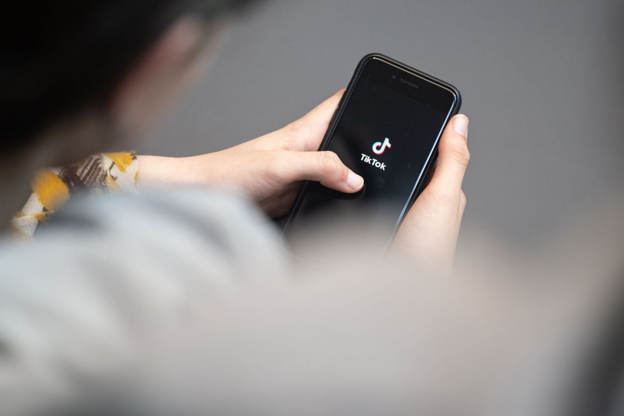 EU Launches Safety Investigation into TikTok's Child Protection Failures