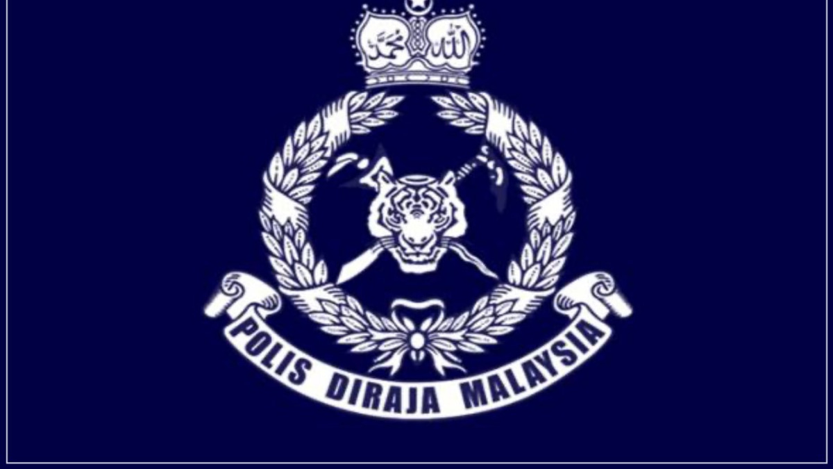 153 Police Reports Filed Over Mohd Puad's Palace Remarks