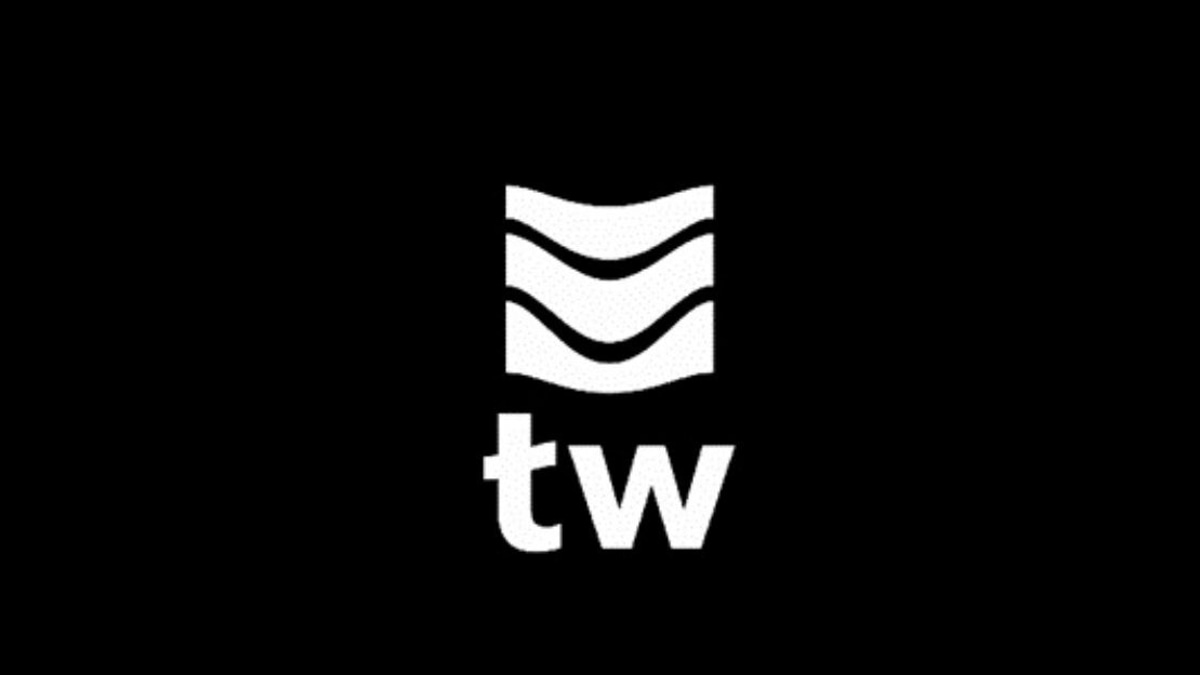 From Startup Struggle to Energy Player: How Turbowolf Resources Built a Winning Pack
