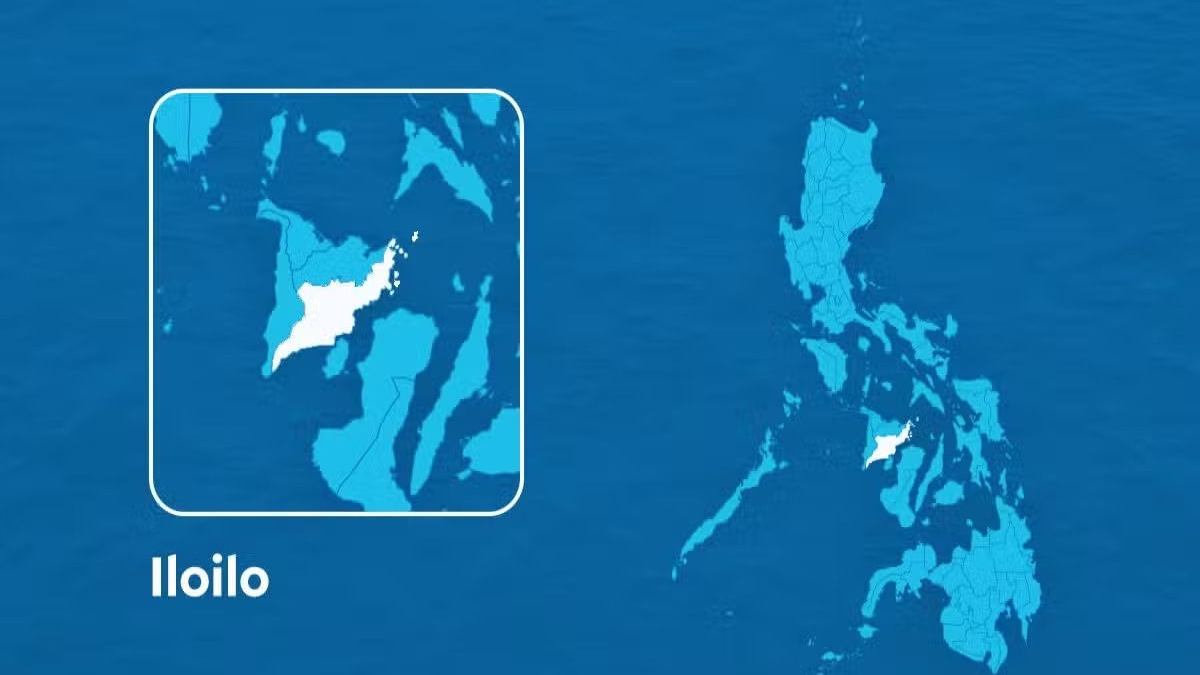 FBI's Most Wanted Fugitive Located in Philippines; Family Urges Public Restraint