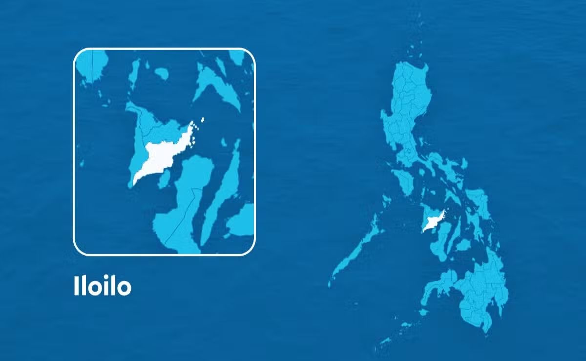 FBI's Most Wanted Fugitive Located in Philippines; Family Urges Public Restraint