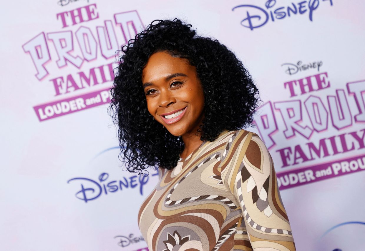 Disney Faces New Lawsuit Over Alleged Abuse of Child Actor During Film Production