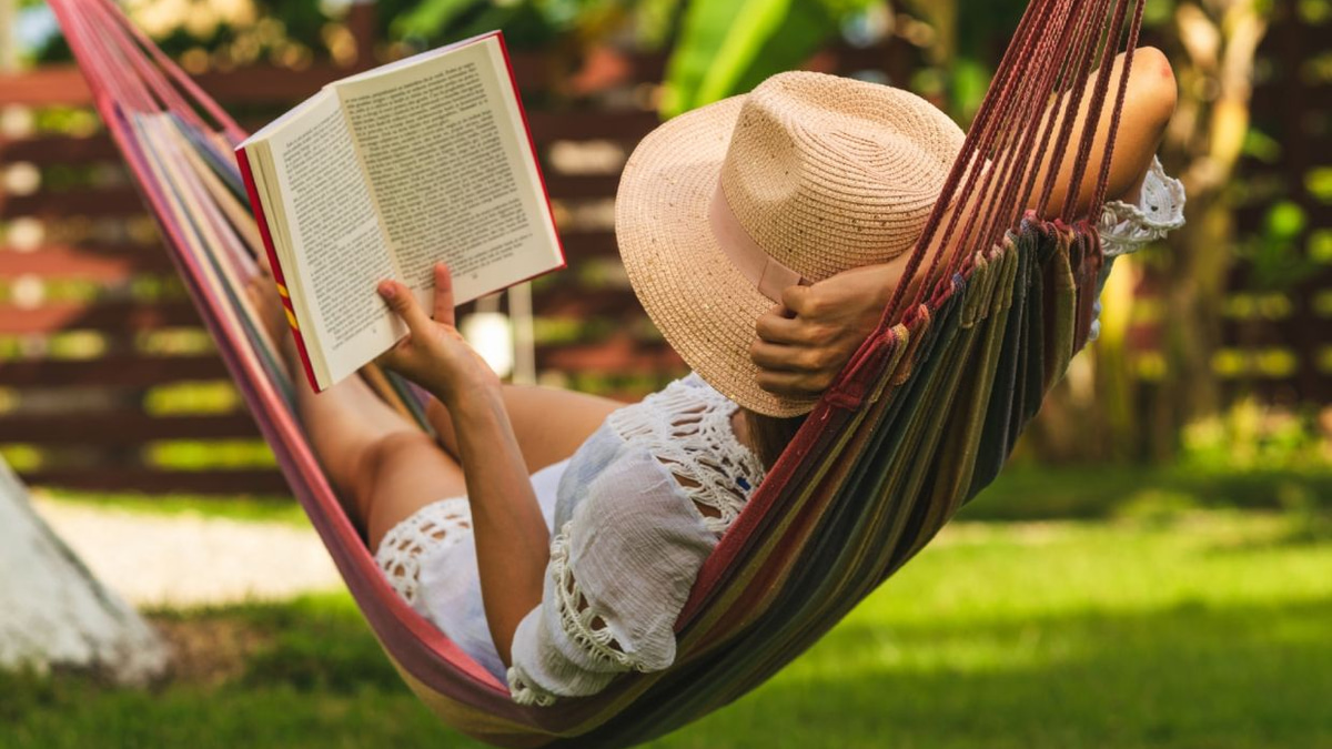 Summer's Essential Reading: 10 Must-Read Fiction and Non-Fiction Books Coming Soon