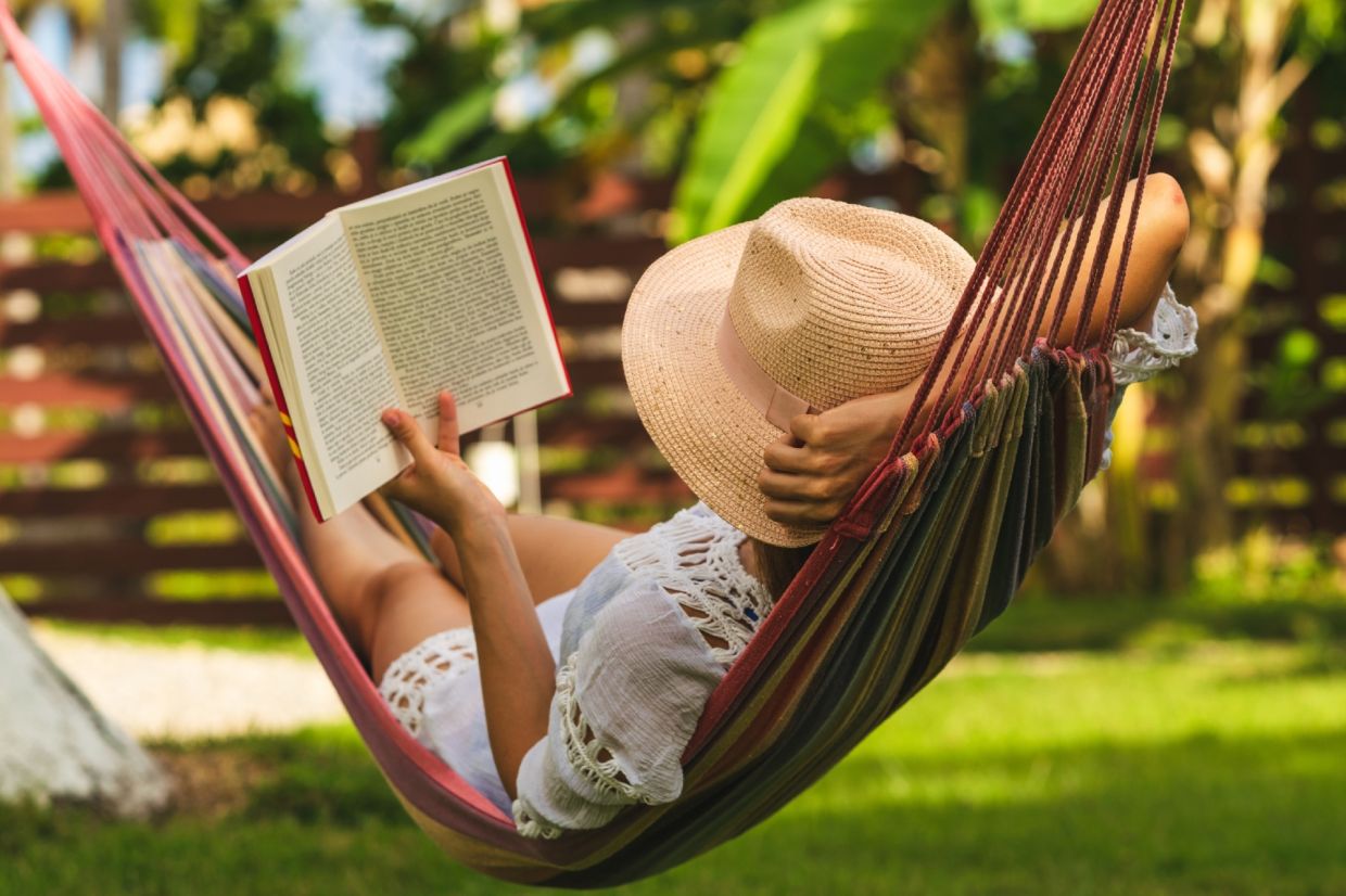 Summer's Essential Reading: 10 Must-Read Fiction and Non-Fiction Books Coming Soon