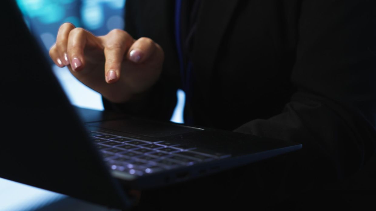 AI-Powered Scams Are Getting Smarter: What Malaysians Need to Know to Stay Safe