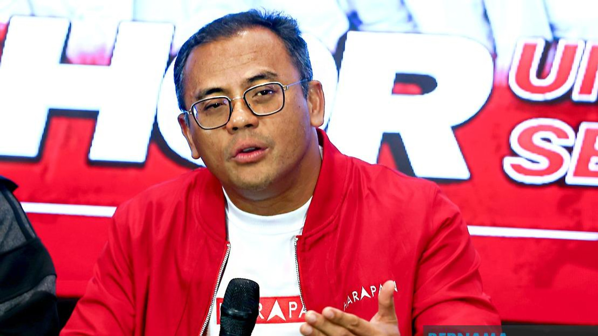 PH Banks on Grassroots Campaign and Track Record for Negeri Sembilan Victory