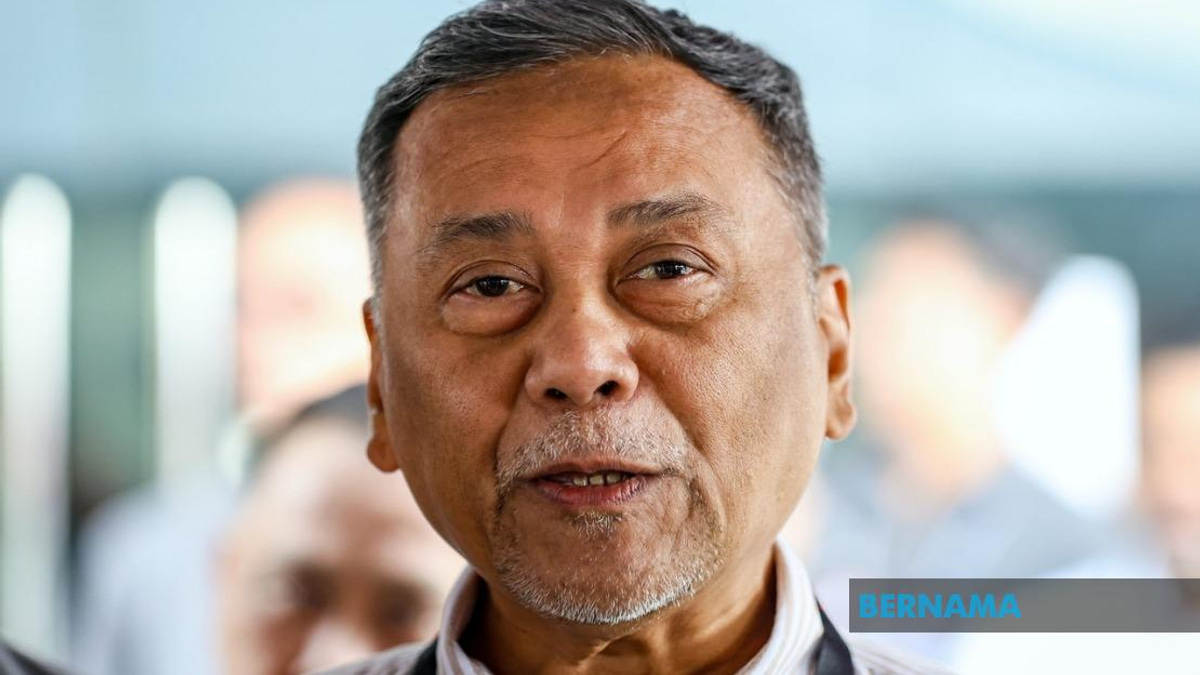 Johor State Election Set for Strong Turnout as EC Mobilises 43,000 Workers