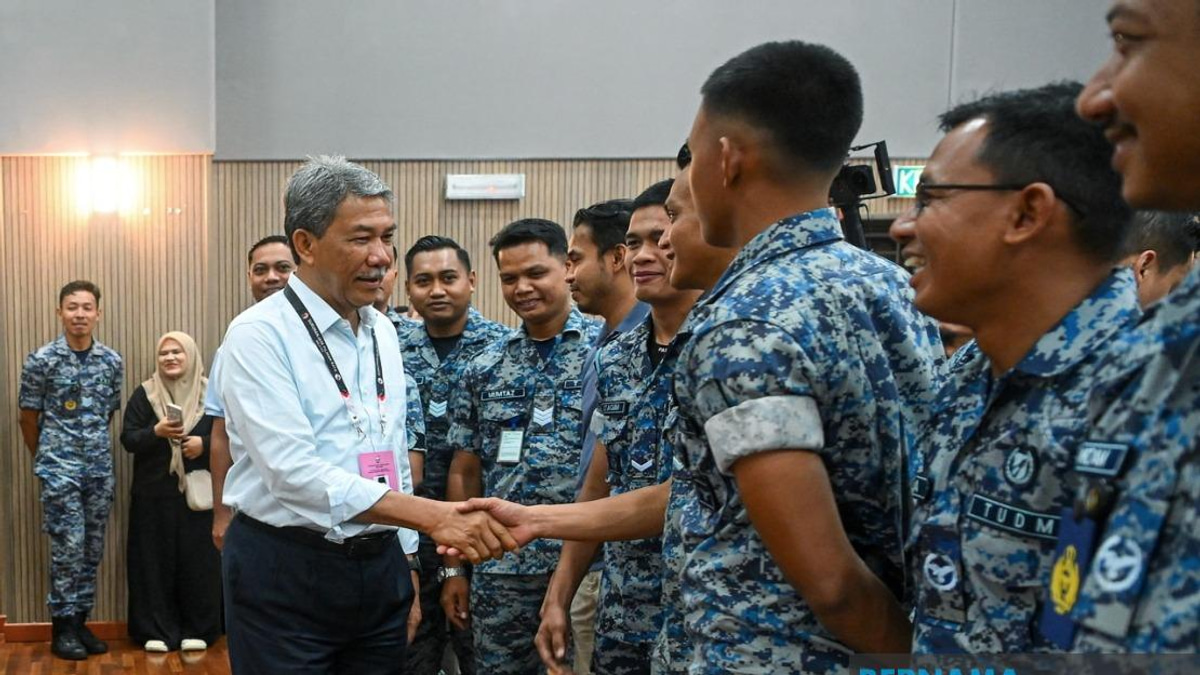 Malaysia Threatens to Reconsider UNHCR Presence Without Stricter Refugee Screening