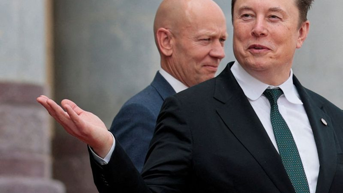 US Judge Upholds Twitter Fraud Verdict Against Elon Musk, Rejects Bid to Overturn Ruling