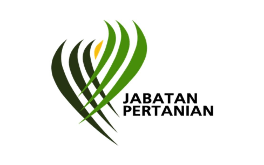 Agriculture Department Denies Role in Government Order Fraud Scheme