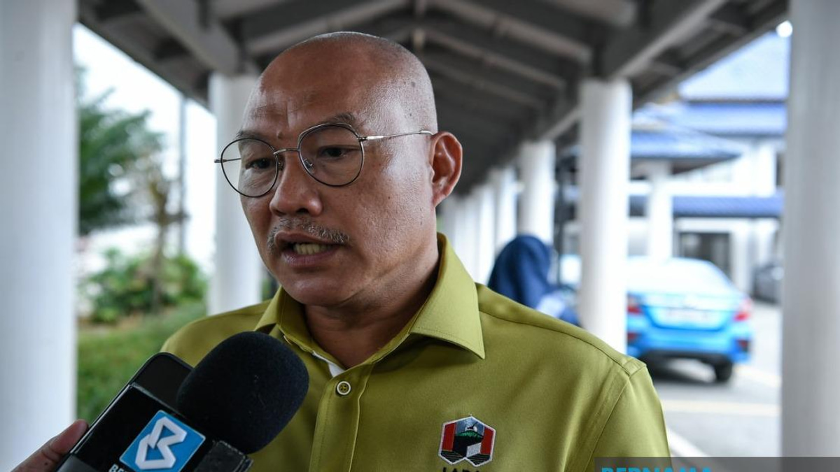 Langkawi Authority Pursues Tax Reform to Unlock SME Growth Beyond Tourism Dependence