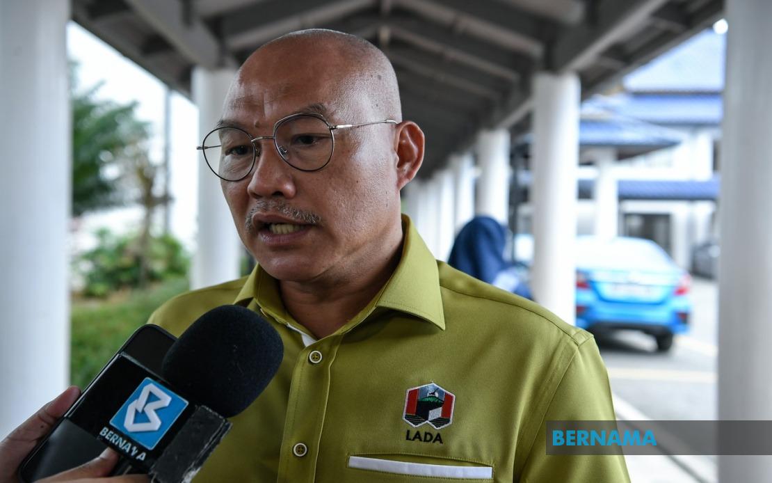 Langkawi Authority Pursues Tax Reform to Unlock SME Growth Beyond Tourism Dependence