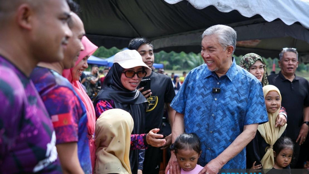 Government Commits to Armed Forces Welfare as Strategic Priority, Says Deputy PM