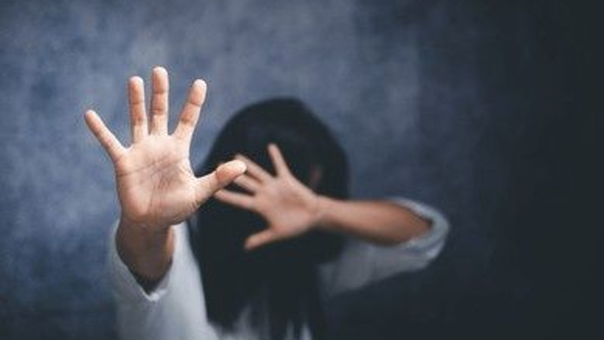 Hong Kong's Sexual Offence Reforms Fall Short of Survivor Expectations