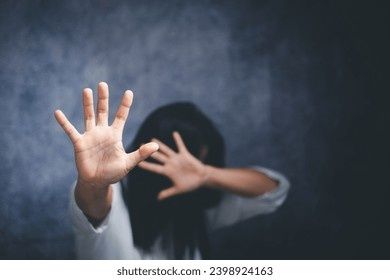 Hong Kong's Sexual Offence Reforms Fall Short of Survivor Expectations