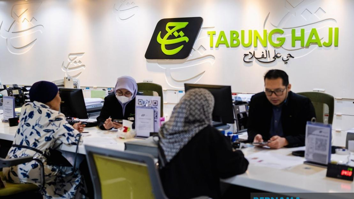 Keeping Politics Out of Tabung Haji Essential for Public Trust, Say Experts
