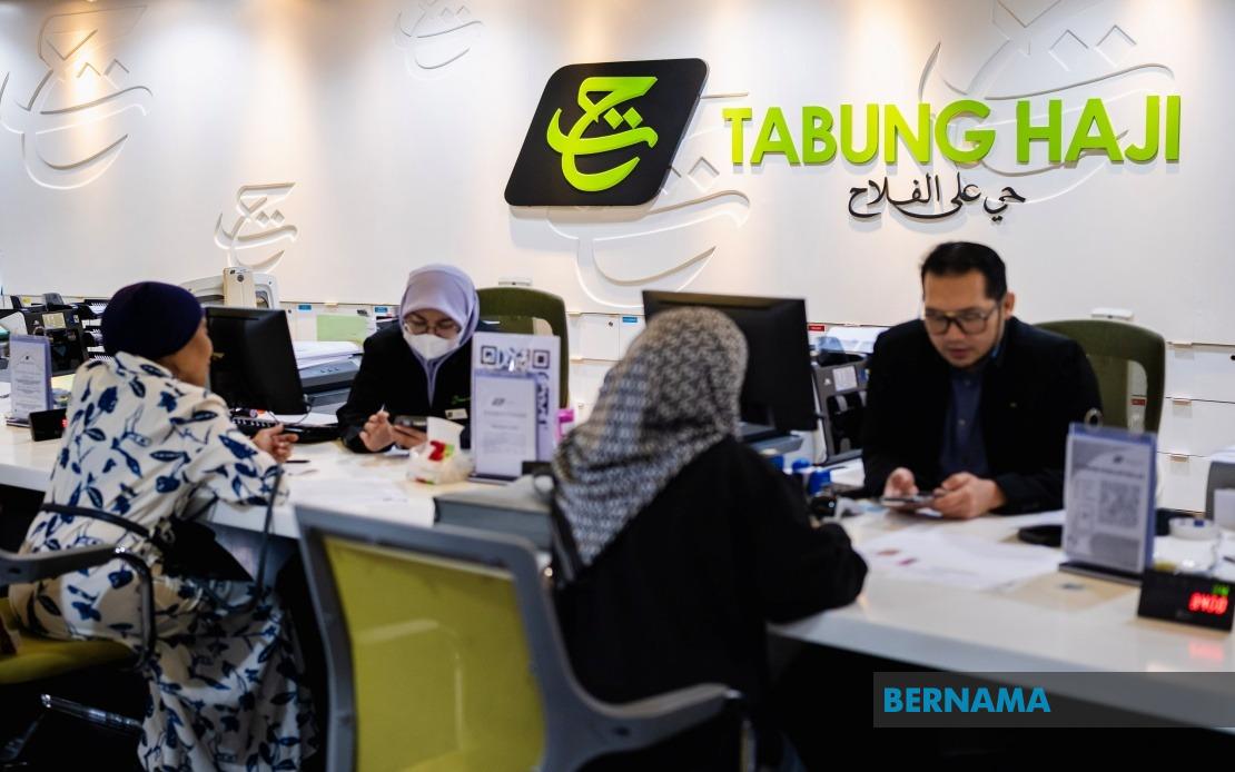 Keeping Politics Out of Tabung Haji Essential for Public Trust, Say Experts