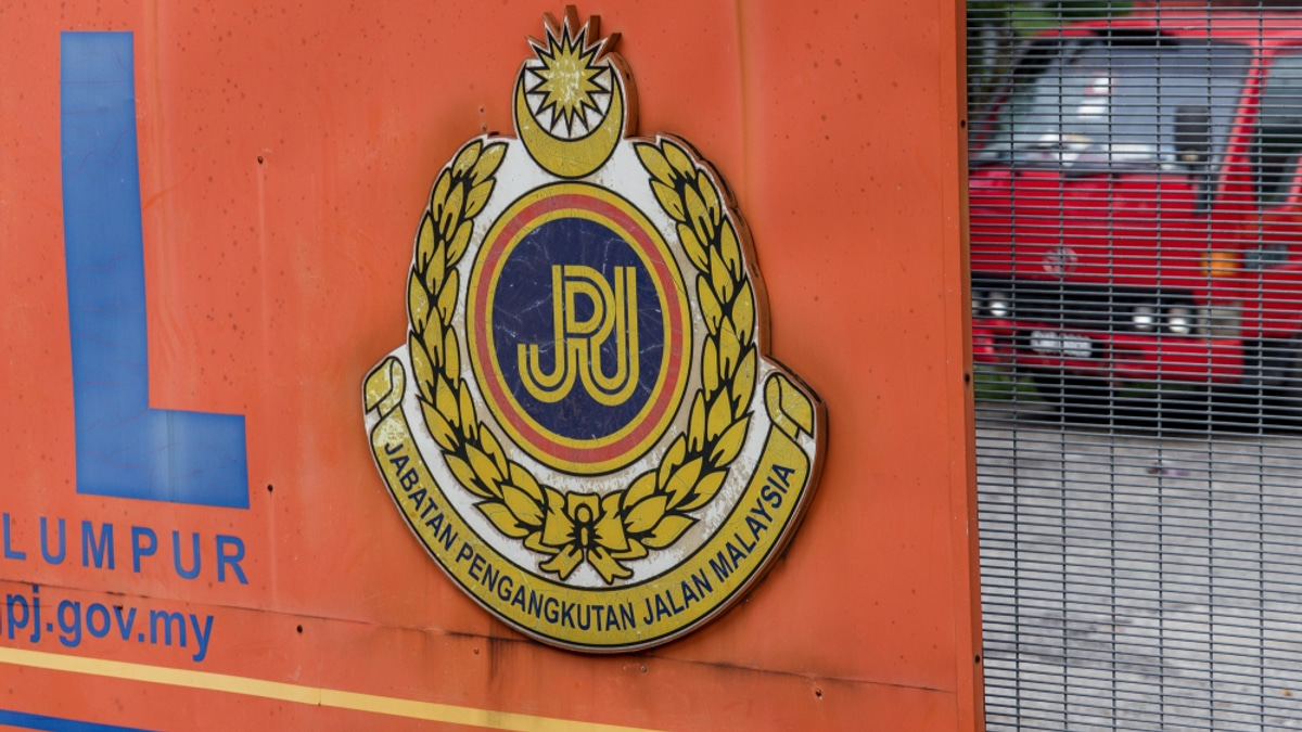 High Court Orders JPJ to Pay RM40,000 in 'MADANI' Plate Case