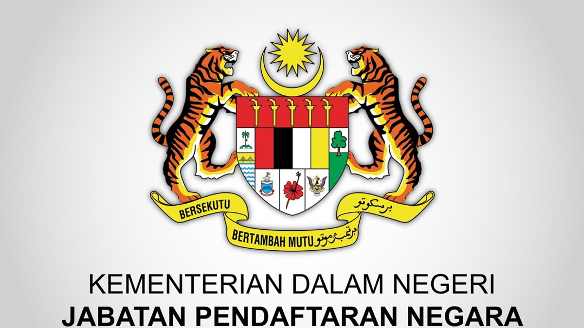 Bangladeshi National Arrested in Kuantan Over Fraudulent Malaysian Passport