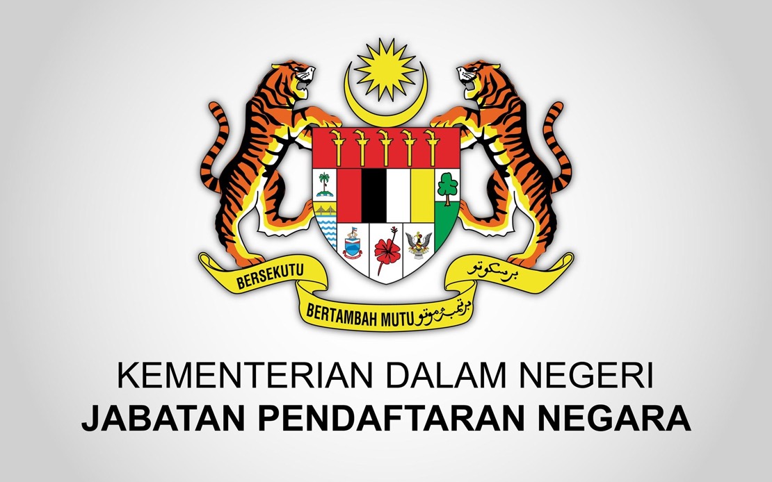 Bangladeshi National Arrested in Kuantan Over Fraudulent Malaysian Passport