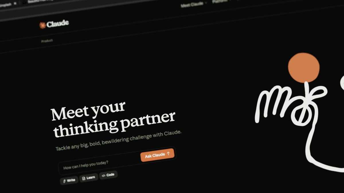 Anthropic Launches Claude Tag to Embed AI Agent Deeper Into Slack Workspaces