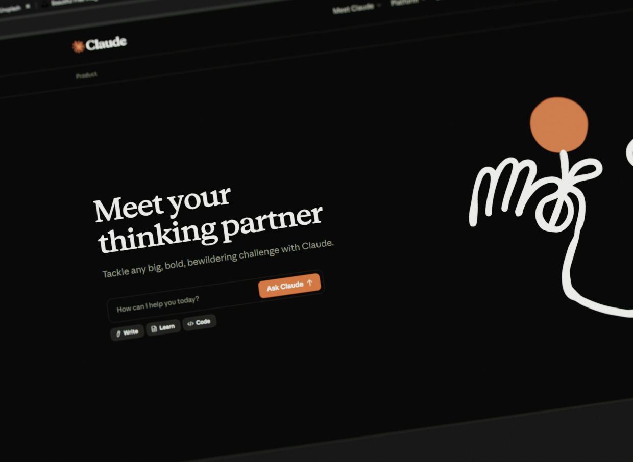 Anthropic Launches Claude Tag to Embed AI Agent Deeper Into Slack Workspaces