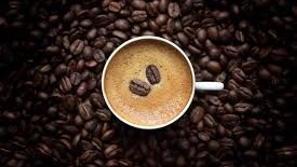Coffee disrupts sleep depth without you realizing, brain scans reveal