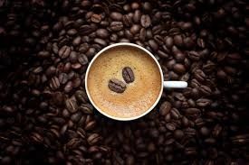 Coffee disrupts sleep depth without you realizing, brain scans reveal