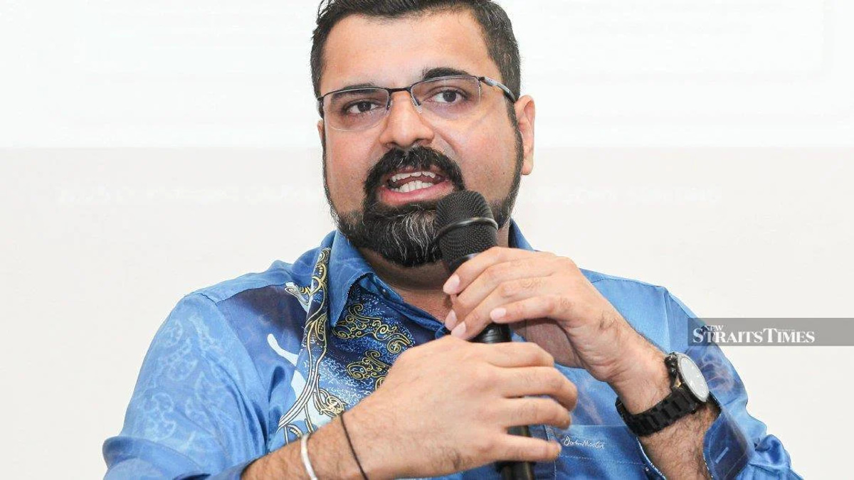 Transparency International Malaysia Urges Greater Openness in Corruption Settlement Procedures