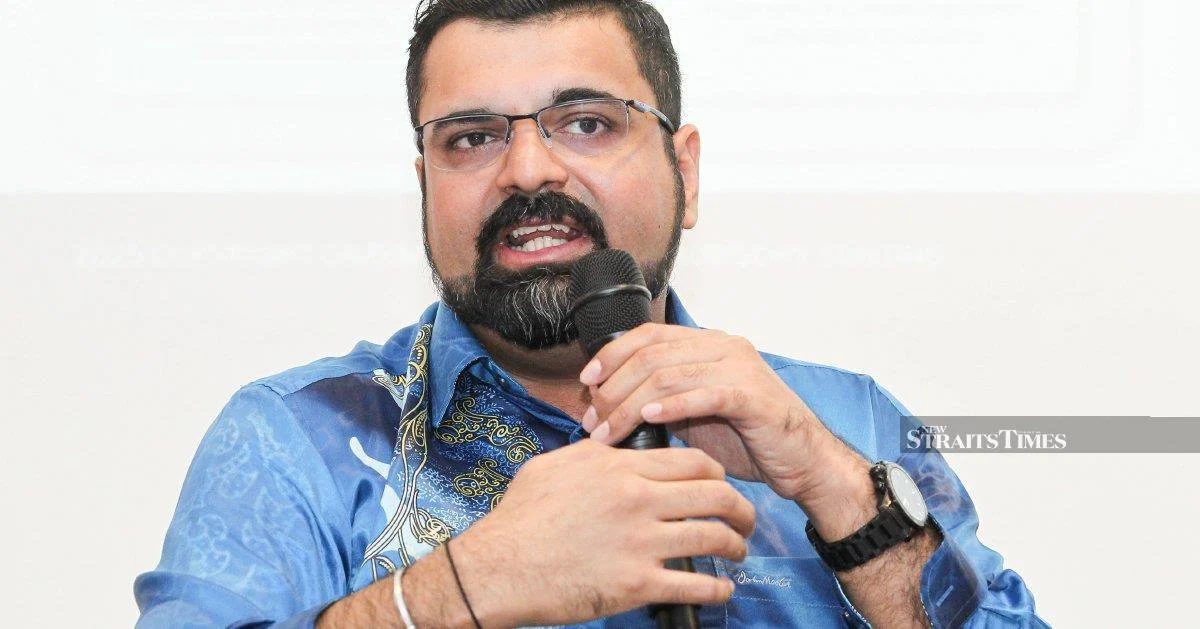 Transparency International Malaysia Urges Greater Openness in Corruption Settlement Procedures
