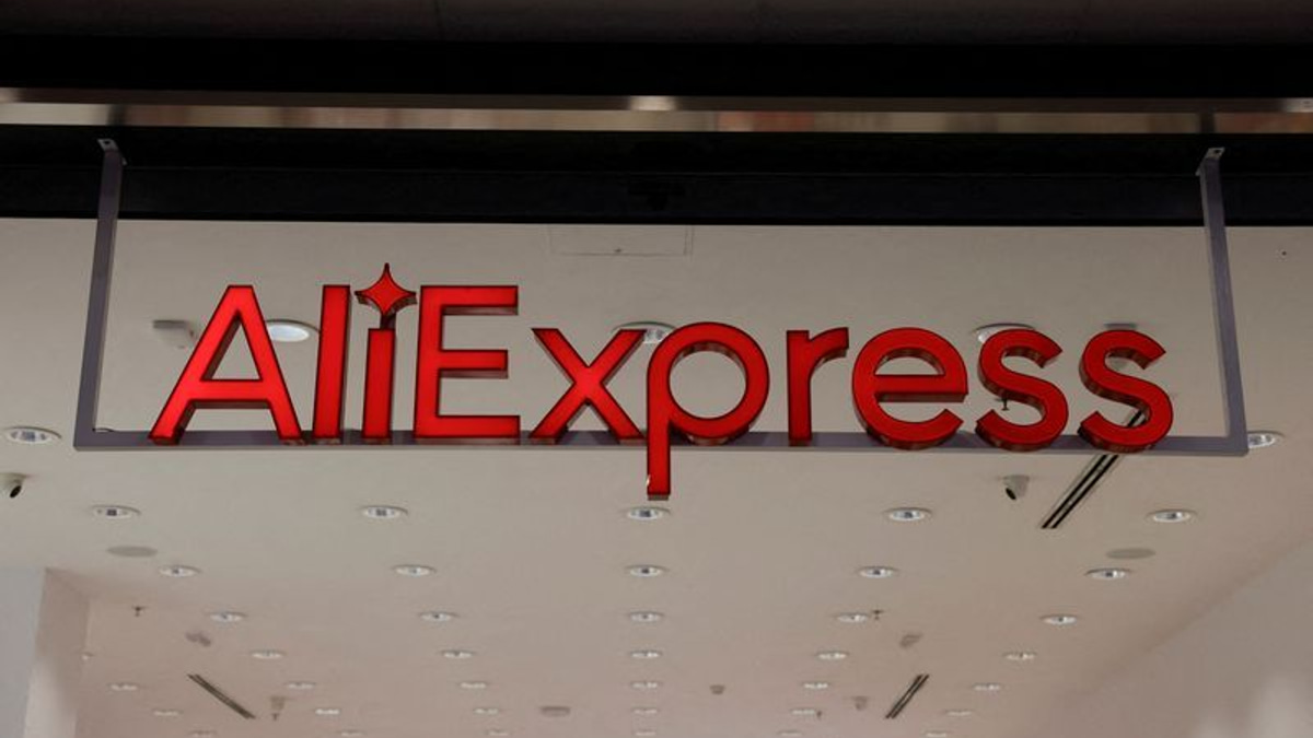 EU Slaps AliExpress with Record €550 Million Fine for Failing to Police Counterfeit Goods