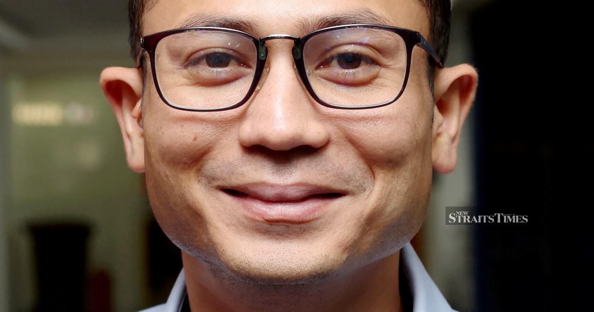 Kedah PKR lashes out at Menteri Besar over gambling licence dispute with PM Anwar