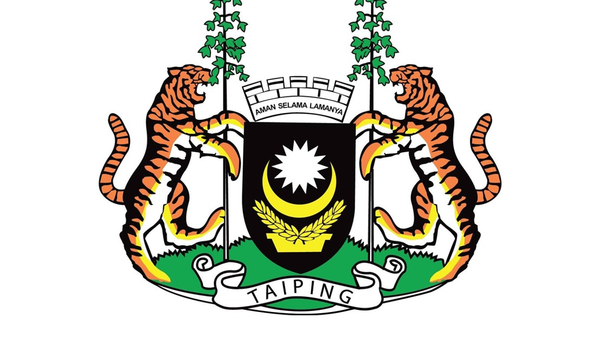 Taiping and Bukit Merah Join Forces to Reshape Perak's Tourism and Conservation Landscape