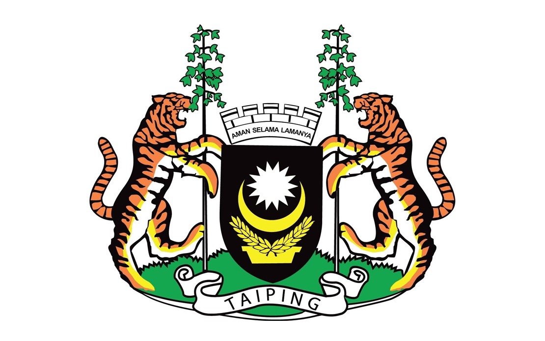 Taiping and Bukit Merah Join Forces to Reshape Perak's Tourism and Conservation Landscape