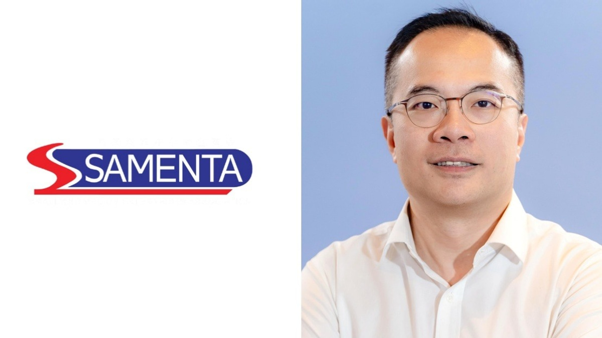 SAMENTA Calls for Transparent MSME Funding Reports to Combat Cronyism