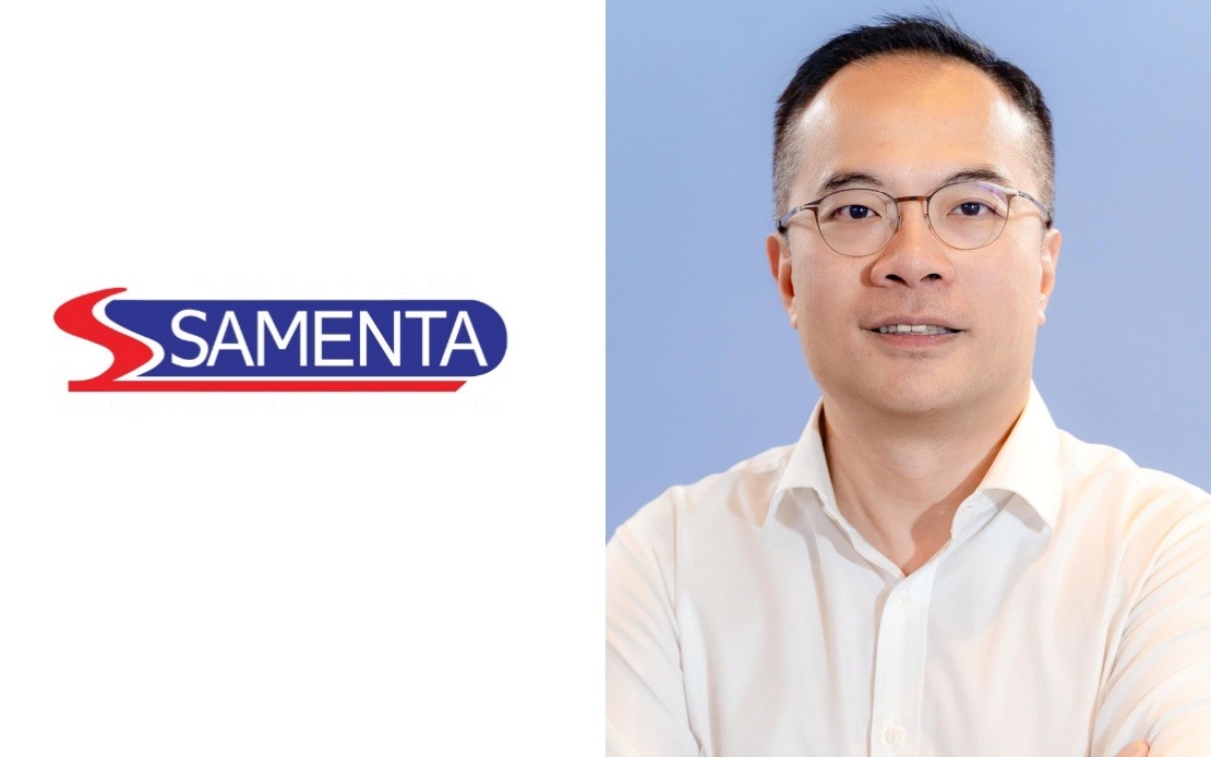 SAMENTA Calls for Transparent MSME Funding Reports to Combat Cronyism