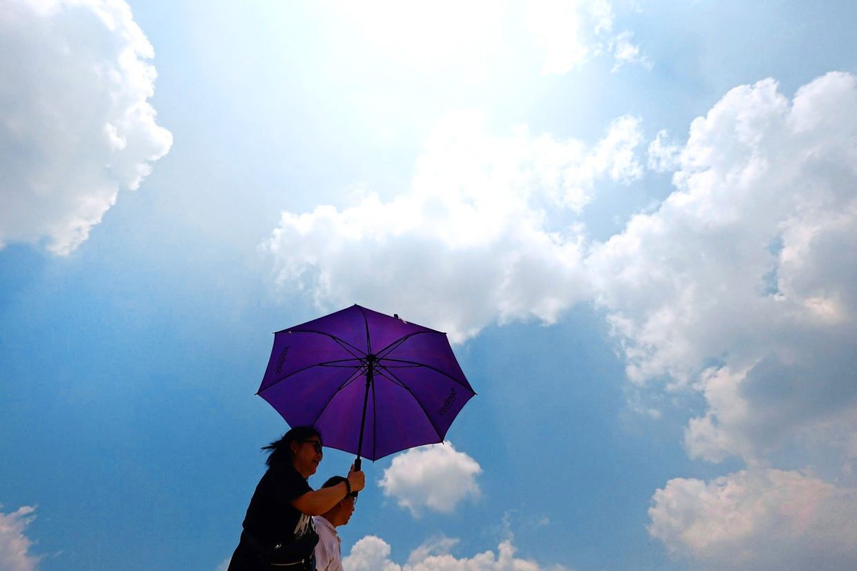 The limits of human heat adaptation as heatwaves intensify across the globe