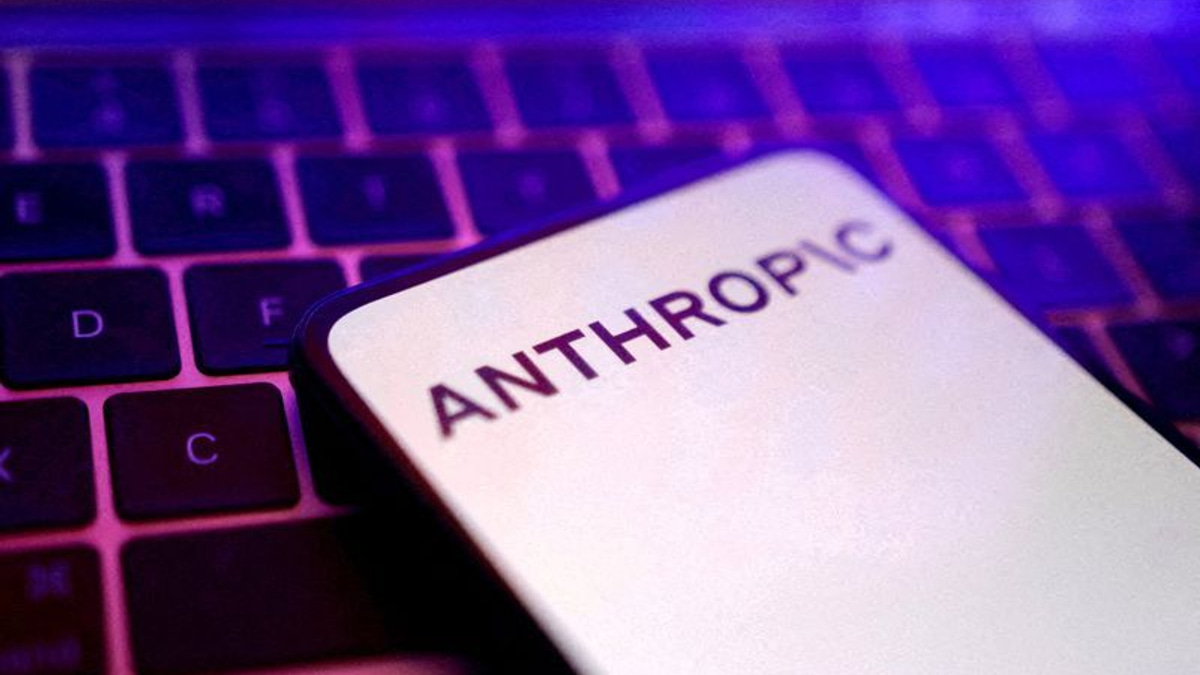 University of Tennessee Sues Anthropic Over Neural Network Patents